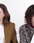 Filename=2019-07-02_-_WIRED_-_Stranger_Things_S03_Interview_mp41139.jpg
Filesize=606KiB
Dimensions=1920x1080
Date added=Dec 12, 2022 2019-07-02_-_WIRED_-_Stranger_Things_S03_Interview_mp41139.jpg