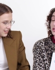 Filename=2019-07-02_-_WIRED_-_Stranger_Things_S03_Interview_mp41140.jpg
Filesize=590KiB
Dimensions=1920x1080
Date added=Dec 12, 2022 2019-07-02_-_WIRED_-_Stranger_Things_S03_Interview_mp41140.jpg