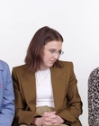 Filename=2019-07-02_-_WIRED_-_Stranger_Things_S03_Interview_mp41145.jpg
Filesize=665KiB
Dimensions=1920x1080
Date added=Dec 12, 2022 2019-07-02_-_WIRED_-_Stranger_Things_S03_Interview_mp41145.jpg