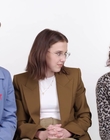 Filename=2019-07-02_-_WIRED_-_Stranger_Things_S03_Interview_mp41146.jpg
Filesize=656KiB
Dimensions=1920x1080
Date added=Dec 12, 2022 2019-07-02_-_WIRED_-_Stranger_Things_S03_Interview_mp41146.jpg