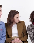 Filename=2019-07-02_-_WIRED_-_Stranger_Things_S03_Interview_mp41151.jpg
Filesize=643KiB
Dimensions=1920x1080
Date added=Dec 12, 2022 2019-07-02_-_WIRED_-_Stranger_Things_S03_Interview_mp41151.jpg