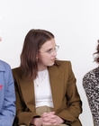 2019-07-02_-_WIRED_-_Stranger_Things_S03_Interview_mp41152.jpg