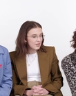 2019-07-02_-_WIRED_-_Stranger_Things_S03_Interview_mp41153.jpg