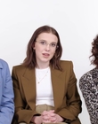 Filename=2019-07-02_-_WIRED_-_Stranger_Things_S03_Interview_mp41154.jpg
Filesize=672KiB
Dimensions=1920x1080
Date added=Dec 12, 2022 2019-07-02_-_WIRED_-_Stranger_Things_S03_Interview_mp41154.jpg