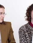 Filename=2019-07-02_-_WIRED_-_Stranger_Things_S03_Interview_mp41156.jpg
Filesize=642KiB
Dimensions=1920x1080
Date added=Dec 12, 2022 2019-07-02_-_WIRED_-_Stranger_Things_S03_Interview_mp41156.jpg