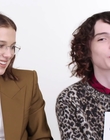Filename=2019-07-02_-_WIRED_-_Stranger_Things_S03_Interview_mp41157.jpg
Filesize=641KiB
Dimensions=1920x1080
Date added=Dec 12, 2022 2019-07-02_-_WIRED_-_Stranger_Things_S03_Interview_mp41157.jpg
