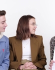 Filename=2019-07-02_-_WIRED_-_Stranger_Things_S03_Interview_mp41162.jpg
Filesize=627KiB
Dimensions=1920x1080
Date added=Dec 12, 2022 2019-07-02_-_WIRED_-_Stranger_Things_S03_Interview_mp41162.jpg