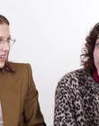 2019-07-02_-_WIRED_-_Stranger_Things_S03_Interview_mp41174.jpg