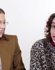 2019-07-02_-_WIRED_-_Stranger_Things_S03_Interview_mp41175.jpg