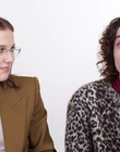 Filename=2019-07-02_-_WIRED_-_Stranger_Things_S03_Interview_mp41177.jpg
Filesize=638KiB
Dimensions=1920x1080
Date added=Dec 12, 2022 2019-07-02_-_WIRED_-_Stranger_Things_S03_Interview_mp41177.jpg