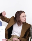 Filename=2019-07-02_-_WIRED_-_Stranger_Things_S03_Interview_mp41252.jpg
Filesize=646KiB
Dimensions=1920x1080
Date added=Dec 12, 2022 2019-07-02_-_WIRED_-_Stranger_Things_S03_Interview_mp41252.jpg