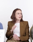 Filename=2019-07-02_-_WIRED_-_Stranger_Things_S03_Interview_mp41256.jpg
Filesize=603KiB
Dimensions=1920x1080
Date added=Dec 12, 2022 2019-07-02_-_WIRED_-_Stranger_Things_S03_Interview_mp41256.jpg