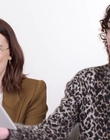 Filename=2019-07-02_-_WIRED_-_Stranger_Things_S03_Interview_mp41313.jpg
Filesize=738KiB
Dimensions=1920x1080
Date added=Dec 12, 2022 2019-07-02_-_WIRED_-_Stranger_Things_S03_Interview_mp41313.jpg