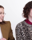 Filename=2019-07-02_-_WIRED_-_Stranger_Things_S03_Interview_mp41314.jpg
Filesize=665KiB
Dimensions=1920x1080
Date added=Dec 12, 2022 2019-07-02_-_WIRED_-_Stranger_Things_S03_Interview_mp41314.jpg