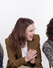 Filename=2019-07-02_-_WIRED_-_Stranger_Things_S03_Interview_mp41320.jpg
Filesize=643KiB
Dimensions=1920x1080
Date added=Dec 12, 2022 2019-07-02_-_WIRED_-_Stranger_Things_S03_Interview_mp41320.jpg