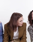 Filename=2019-07-02_-_WIRED_-_Stranger_Things_S03_Interview_mp41331.jpg
Filesize=661KiB
Dimensions=1920x1080
Date added=Dec 12, 2022 2019-07-02_-_WIRED_-_Stranger_Things_S03_Interview_mp41331.jpg