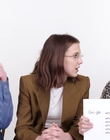 Filename=2019-07-02_-_WIRED_-_Stranger_Things_S03_Interview_mp41353.jpg
Filesize=637KiB
Dimensions=1920x1080
Date added=Dec 12, 2022 2019-07-02_-_WIRED_-_Stranger_Things_S03_Interview_mp41353.jpg