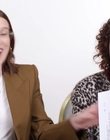 Filename=2019-07-02_-_WIRED_-_Stranger_Things_S03_Interview_mp41387.jpg
Filesize=593KiB
Dimensions=1920x1080
Date added=Dec 12, 2022 2019-07-02_-_WIRED_-_Stranger_Things_S03_Interview_mp41387.jpg