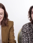 Filename=2019-07-02_-_WIRED_-_Stranger_Things_S03_Interview_mp41389.jpg
Filesize=682KiB
Dimensions=1920x1080
Date added=Dec 12, 2022 2019-07-02_-_WIRED_-_Stranger_Things_S03_Interview_mp41389.jpg