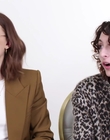 Filename=2019-07-02_-_WIRED_-_Stranger_Things_S03_Interview_mp41390.jpg
Filesize=655KiB
Dimensions=1920x1080
Date added=Dec 12, 2022 2019-07-02_-_WIRED_-_Stranger_Things_S03_Interview_mp41390.jpg