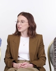 Filename=2019-07-02_-_WIRED_-_Stranger_Things_S03_Interview_mp41391.jpg
Filesize=711KiB
Dimensions=1920x1080
Date added=Dec 12, 2022 2019-07-02_-_WIRED_-_Stranger_Things_S03_Interview_mp41391.jpg