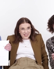 Filename=2019-07-02_-_WIRED_-_Stranger_Things_S03_Interview_mp41444.jpg
Filesize=656KiB
Dimensions=1920x1080
Date added=Dec 12, 2022 2019-07-02_-_WIRED_-_Stranger_Things_S03_Interview_mp41444.jpg
