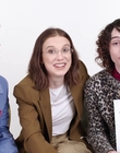 Filename=2019-07-02_-_WIRED_-_Stranger_Things_S03_Interview_mp41470.jpg
Filesize=682KiB
Dimensions=1920x1080
Date added=Dec 12, 2022 2019-07-02_-_WIRED_-_Stranger_Things_S03_Interview_mp41470.jpg
