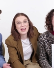 Filename=2019-07-02_-_WIRED_-_Stranger_Things_S03_Interview_mp41471.jpg
Filesize=706KiB
Dimensions=1920x1080
Date added=Dec 12, 2022 2019-07-02_-_WIRED_-_Stranger_Things_S03_Interview_mp41471.jpg
