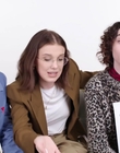 Filename=2019-07-02_-_WIRED_-_Stranger_Things_S03_Interview_mp41474.jpg
Filesize=654KiB
Dimensions=1920x1080
Date added=Dec 12, 2022 2019-07-02_-_WIRED_-_Stranger_Things_S03_Interview_mp41474.jpg