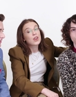 Filename=2019-07-02_-_WIRED_-_Stranger_Things_S03_Interview_mp41490.jpg
Filesize=700KiB
Dimensions=1920x1080
Date added=Dec 12, 2022 2019-07-02_-_WIRED_-_Stranger_Things_S03_Interview_mp41490.jpg