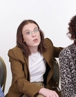Filename=2019-07-02_-_WIRED_-_Stranger_Things_S03_Interview_mp41492.jpg
Filesize=769KiB
Dimensions=1920x1080
Date added=Dec 12, 2022 2019-07-02_-_WIRED_-_Stranger_Things_S03_Interview_mp41492.jpg