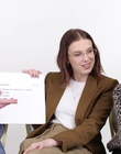 Filename=2019-07-02_-_WIRED_-_Stranger_Things_S03_Interview_mp41501.jpg
Filesize=685KiB
Dimensions=1920x1080
Date added=Dec 12, 2022 2019-07-02_-_WIRED_-_Stranger_Things_S03_Interview_mp41501.jpg