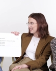 Filename=2019-07-02_-_WIRED_-_Stranger_Things_S03_Interview_mp41503.jpg
Filesize=681KiB
Dimensions=1920x1080
Date added=Dec 12, 2022 2019-07-02_-_WIRED_-_Stranger_Things_S03_Interview_mp41503.jpg