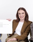 Filename=2019-07-02_-_WIRED_-_Stranger_Things_S03_Interview_mp41504.jpg
Filesize=702KiB
Dimensions=1920x1080
Date added=Dec 12, 2022 2019-07-02_-_WIRED_-_Stranger_Things_S03_Interview_mp41504.jpg