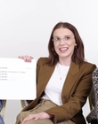 Filename=2019-07-02_-_WIRED_-_Stranger_Things_S03_Interview_mp41505.jpg
Filesize=691KiB
Dimensions=1920x1080
Date added=Dec 12, 2022 2019-07-02_-_WIRED_-_Stranger_Things_S03_Interview_mp41505.jpg
