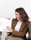 Filename=2019-07-02_-_WIRED_-_Stranger_Things_S03_Interview_mp41506.jpg
Filesize=669KiB
Dimensions=1920x1080
Date added=Dec 12, 2022 2019-07-02_-_WIRED_-_Stranger_Things_S03_Interview_mp41506.jpg