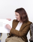 Filename=2019-07-02_-_WIRED_-_Stranger_Things_S03_Interview_mp41507.jpg
Filesize=675KiB
Dimensions=1920x1080
Date added=Dec 12, 2022 2019-07-02_-_WIRED_-_Stranger_Things_S03_Interview_mp41507.jpg