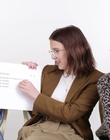 Filename=2019-07-02_-_WIRED_-_Stranger_Things_S03_Interview_mp41508.jpg
Filesize=660KiB
Dimensions=1920x1080
Date added=Dec 12, 2022 2019-07-02_-_WIRED_-_Stranger_Things_S03_Interview_mp41508.jpg