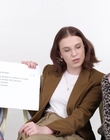 Filename=2019-07-02_-_WIRED_-_Stranger_Things_S03_Interview_mp41511.jpg
Filesize=671KiB
Dimensions=1920x1080
Date added=Dec 12, 2022 2019-07-02_-_WIRED_-_Stranger_Things_S03_Interview_mp41511.jpg