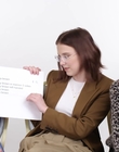 Filename=2019-07-02_-_WIRED_-_Stranger_Things_S03_Interview_mp41512.jpg
Filesize=681KiB
Dimensions=1920x1080
Date added=Dec 12, 2022 2019-07-02_-_WIRED_-_Stranger_Things_S03_Interview_mp41512.jpg