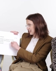 Filename=2019-07-02_-_WIRED_-_Stranger_Things_S03_Interview_mp41513.jpg
Filesize=698KiB
Dimensions=1920x1080
Date added=Dec 12, 2022 2019-07-02_-_WIRED_-_Stranger_Things_S03_Interview_mp41513.jpg