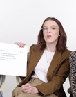 Filename=2019-07-02_-_WIRED_-_Stranger_Things_S03_Interview_mp41516.jpg
Filesize=678KiB
Dimensions=1920x1080
Date added=Dec 12, 2022 2019-07-02_-_WIRED_-_Stranger_Things_S03_Interview_mp41516.jpg