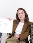 Filename=2019-07-02_-_WIRED_-_Stranger_Things_S03_Interview_mp41520.jpg
Filesize=685KiB
Dimensions=1920x1080
Date added=Dec 12, 2022 2019-07-02_-_WIRED_-_Stranger_Things_S03_Interview_mp41520.jpg