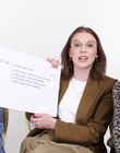 Filename=2019-07-02_-_WIRED_-_Stranger_Things_S03_Interview_mp41521.jpg
Filesize=691KiB
Dimensions=1920x1080
Date added=Dec 12, 2022 2019-07-02_-_WIRED_-_Stranger_Things_S03_Interview_mp41521.jpg