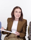 Filename=2019-07-02_-_WIRED_-_Stranger_Things_S03_Interview_mp41522.jpg
Filesize=705KiB
Dimensions=1920x1080
Date added=Dec 12, 2022 2019-07-02_-_WIRED_-_Stranger_Things_S03_Interview_mp41522.jpg