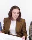 Filename=2019-07-02_-_WIRED_-_Stranger_Things_S03_Interview_mp41524.jpg
Filesize=681KiB
Dimensions=1920x1080
Date added=Dec 12, 2022 2019-07-02_-_WIRED_-_Stranger_Things_S03_Interview_mp41524.jpg