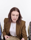 Filename=2019-07-02_-_WIRED_-_Stranger_Things_S03_Interview_mp41526.jpg
Filesize=725KiB
Dimensions=1920x1080
Date added=Dec 12, 2022 2019-07-02_-_WIRED_-_Stranger_Things_S03_Interview_mp41526.jpg