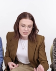 Filename=2019-07-02_-_WIRED_-_Stranger_Things_S03_Interview_mp41527.jpg
Filesize=749KiB
Dimensions=1920x1080
Date added=Dec 12, 2022 2019-07-02_-_WIRED_-_Stranger_Things_S03_Interview_mp41527.jpg