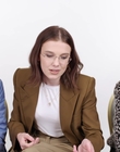 Filename=2019-07-02_-_WIRED_-_Stranger_Things_S03_Interview_mp41528.jpg
Filesize=752KiB
Dimensions=1920x1080
Date added=Dec 12, 2022 2019-07-02_-_WIRED_-_Stranger_Things_S03_Interview_mp41528.jpg