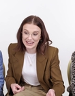 Filename=2019-07-02_-_WIRED_-_Stranger_Things_S03_Interview_mp41530.jpg
Filesize=729KiB
Dimensions=1920x1080
Date added=Dec 12, 2022 2019-07-02_-_WIRED_-_Stranger_Things_S03_Interview_mp41530.jpg